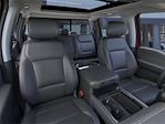 2025 Ford F-350 Crew Cab SRW 4WD Pickup for sale #RN34303 - photo 4
