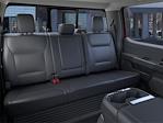 2025 Ford F-350 Crew Cab SRW 4WD Pickup for sale #RN34303 - photo 6