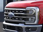2025 Ford F-350 Crew Cab SRW 4WD Pickup for sale #RN34303 - photo 17