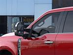 2025 Ford F-350 Crew Cab SRW 4WD Pickup for sale #RN34303 - photo 20
