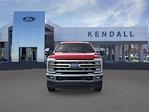 2025 Ford F-350 Crew Cab SRW 4WD Pickup for sale #RN34303 - photo 11