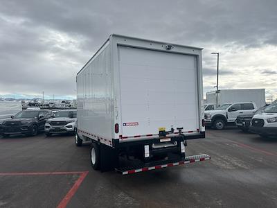 New 2026 Ford E-350 - photo 1