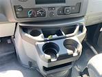 2026 Ford E-350 RWD Box Van for sale #RN34315 - photo 11