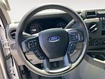 2026 Ford E-350 RWD Box Van for sale #RN34315 - photo 12