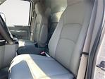 2026 Ford E-350 RWD Box Van for sale #RN34315 - photo 13