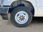 2026 Ford E-350 RWD Box Van for sale #RN34315 - photo 14