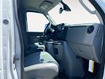 2026 Ford E-350 RWD Box Van for sale #RN34315 - photo 15