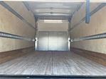 2026 Ford E-350 RWD Box Van for sale #RN34315 - photo 16