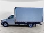 2026 Ford E-350 RWD Box Van for sale #RN34315 - photo 3