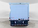 2026 Ford E-350 RWD Box Van for sale #RN34315 - photo 4