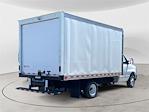 2026 Ford E-350 RWD Box Van for sale #RN34315 - photo 5