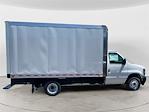 2026 Ford E-350 RWD Box Van for sale #RN34315 - photo 6