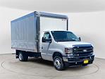 2026 Ford E-350 RWD Box Van for sale #RN34315 - photo 7