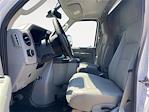 2026 Ford E-350 RWD Box Van for sale #RN34315 - photo 9