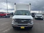 2026 Ford E-350 RWD Morgan Truck Body Box Van for sale #RN34315 - photo 3