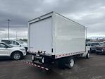 2026 Ford E-350 RWD Morgan Truck Body Box Van for sale #RN34315 - photo 5
