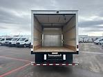 2026 Ford E-350 RWD Morgan Truck Body Box Van for sale #RN34315 - photo 6