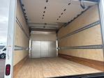 2026 Ford E-350 RWD Morgan Truck Body Box Van for sale #RN34315 - photo 7