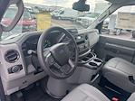 2026 Ford E-350 RWD Morgan Truck Body Box Van for sale #RN34315 - photo 12