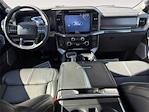 2024 Ford F-150 SuperCrew Cab 4x4 Pickup for sale #RN34316A - photo 10