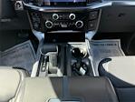 2024 Ford F-150 SuperCrew Cab 4x4 Pickup for sale #RN34316A - photo 11
