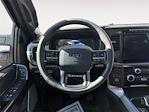 2024 Ford F-150 SuperCrew Cab 4x4 Pickup for sale #RN34316A - photo 12