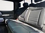 2024 Ford F-150 SuperCrew Cab 4x4 Pickup for sale #RN34316A - photo 13