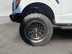 2024 Ford F-150 SuperCrew Cab 4x4 Pickup for sale #RN34316A - photo 14