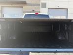 2024 Ford F-150 SuperCrew Cab 4x4 Pickup for sale #RN34316A - photo 16