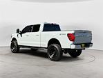 2024 Ford F-150 SuperCrew Cab 4x4 Pickup for sale #RN34316A - photo 2