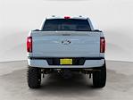 2024 Ford F-150 SuperCrew Cab 4x4 Pickup for sale #RN34316A - photo 4