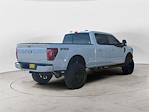 2024 Ford F-150 SuperCrew Cab 4x4 Pickup for sale #RN34316A - photo 5