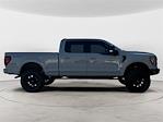 2024 Ford F-150 SuperCrew Cab 4x4 Pickup for sale #RN34316A - photo 6