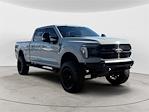 2024 Ford F-150 SuperCrew Cab 4x4 Pickup for sale #RN34316A - photo 7