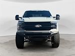 2024 Ford F-150 SuperCrew Cab 4x4 Pickup for sale #RN34316A - photo 8