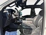 2024 Ford F-150 SuperCrew Cab 4x4 Pickup for sale #RN34316A - photo 9