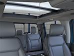 2025 Ford F-150 SuperCrew Cab 4x4 Pickup for sale #RN34319 - photo 22