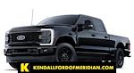 2025 Ford F-250 Crew Cab 4x4 Pickup for sale #RN34334 - photo 1