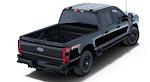 2025 Ford F-250 Crew Cab 4x4 Pickup for sale #RN34334 - photo 3