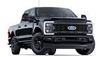 2025 Ford F-250 Crew Cab 4x4 Pickup for sale #RN34334 - photo 4