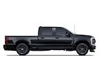2025 Ford F-250 Crew Cab 4x4 Pickup for sale #RN34334 - photo 5
