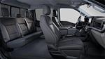 2025 Ford F-250 Crew Cab 4x4 Pickup for sale #RN34334 - photo 6