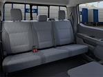 2025 Ford F-350 Crew Cab DRW 4x4 Pickup for sale #RN34338 - photo 11