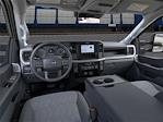 2025 Ford F-350 Crew Cab DRW 4x4 Pickup for sale #RN34341 - photo 9