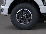 2025 Ford F-350 Crew Cab SRW 4x4 Pickup for sale #RN34342 - photo 19