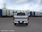 2025 Ford F-350 Crew Cab SRW 4x4 Pickup for sale #RN34342 - photo 5