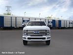 2025 Ford F-350 Crew Cab SRW 4x4 Pickup for sale #RN34342 - photo 6