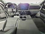 2021 Ford F-150 SuperCrew Cab 4x4 Pickup for sale #RN34344A - photo 10