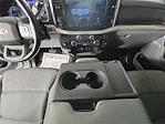 2021 Ford F-150 SuperCrew Cab 4x4 Pickup for sale #RN34344A - photo 11