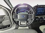2021 Ford F-150 SuperCrew Cab 4x4 Pickup for sale #RN34344A - photo 12